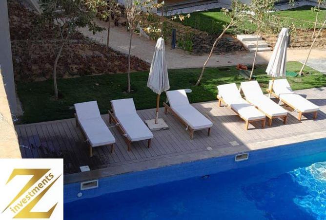 53730091 - صورة العقار 3