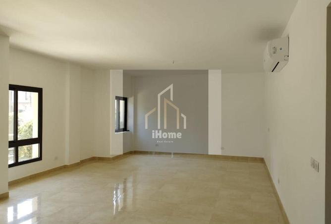 68528523 - Property Image 2