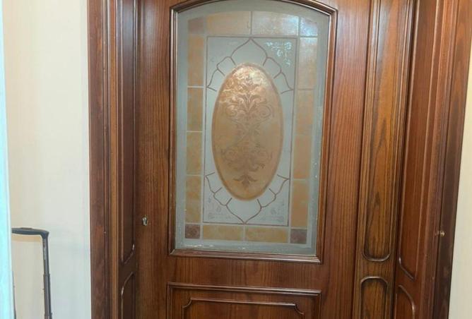 62172791 - Property Image 2