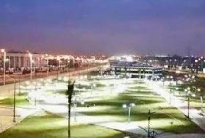 2PHXwb6HmXA - صورة العقار 3