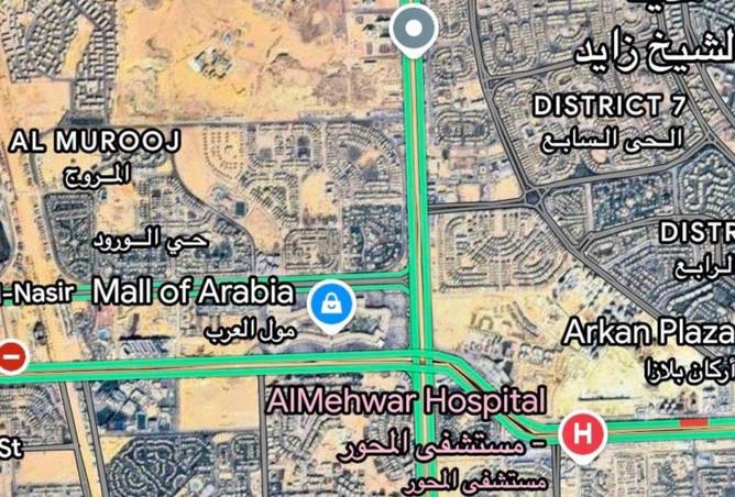 2PHXwb6HmXA - صورة العقار 2