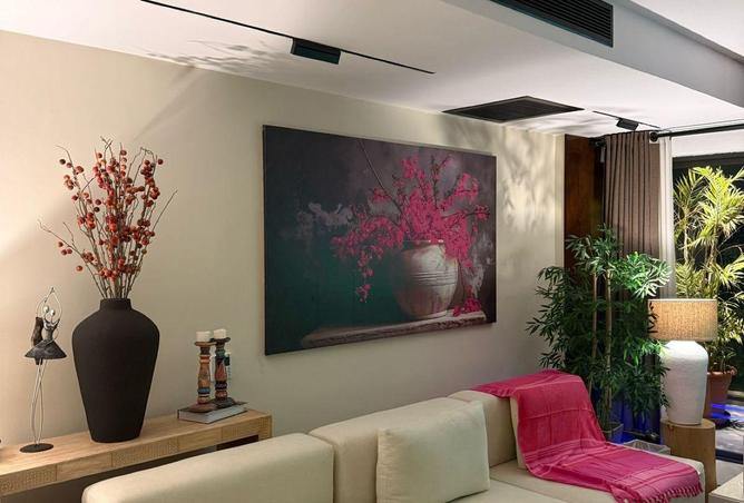 56009715 - Property Image 3