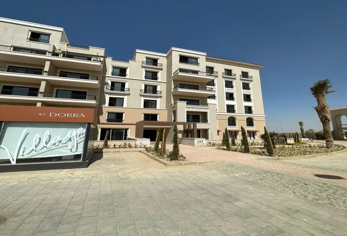118296963 - الصورة الرئيسية للعقار