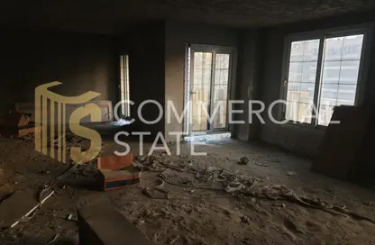 Office Space - 1 Bedroom - 1 Bathroom for rent in Al Thawra St. - El Korba - Heliopolis - Masr El Gedida - Cairo Office Space - 1 Bedroom - 1 Bathroom for rent in Al Thawra St. - El Korba - Heliopolis - Masr El Gedida - Cairo