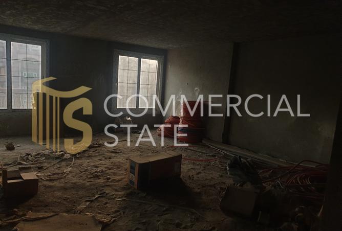 66953882 - Property Image 2