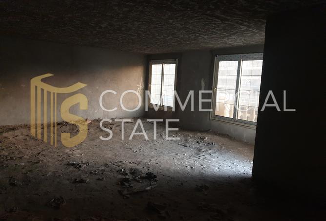 66953882 - Property Image 3