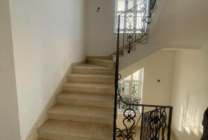 58499871 - الصورة الرئيسية للعقار