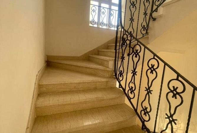 58499871 - صورة العقار 2