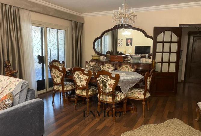 64384347 - Property Image 2