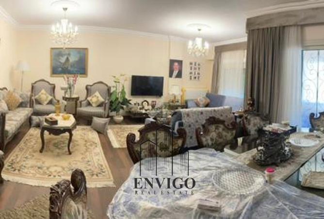 64384347 - Property Image 3