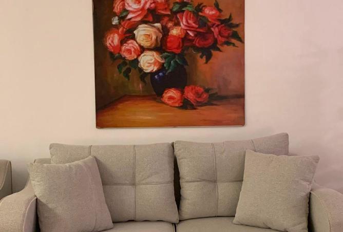 84519284 - Property Image 3