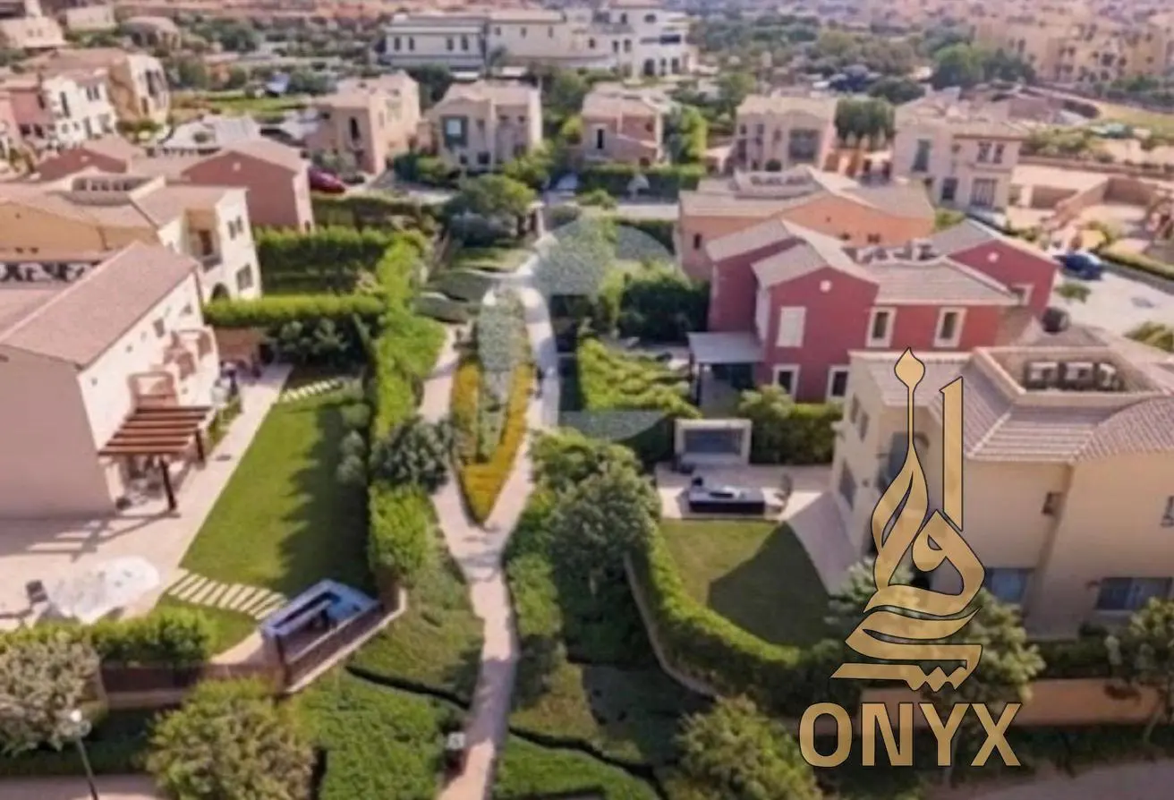 115155939 - Property Main Image