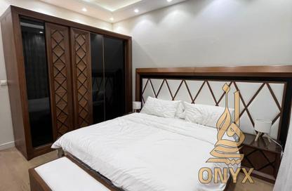 Villa - 5 - 5 for sale in Mivida - 5th Settlement Compounds - The 5th Settlement - New Cairo City - Cairo