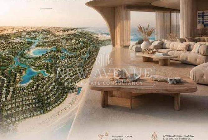 109348704 - Property Main Image