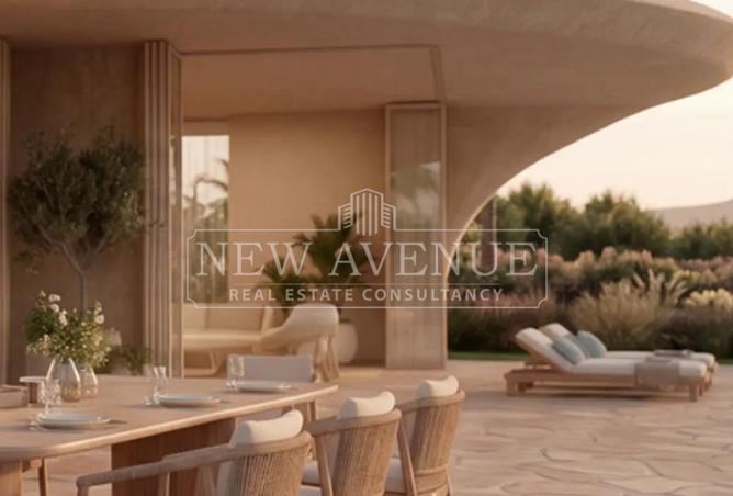 109348704 - Property Image 2