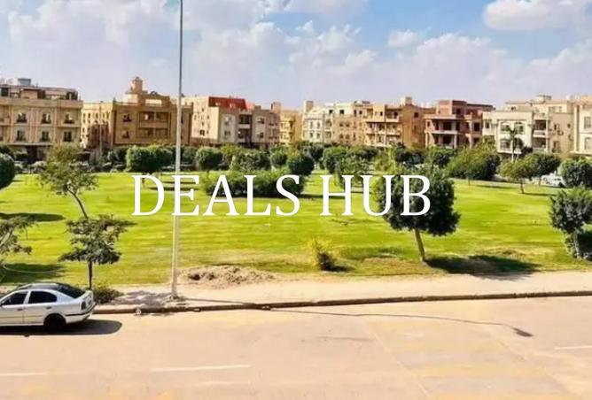 59234538 - صورة العقار 2