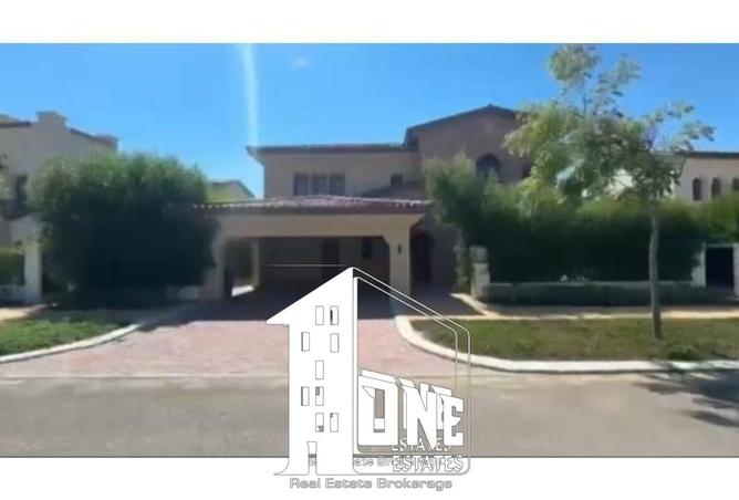 104046711 - الصورة الرئيسية للعقار