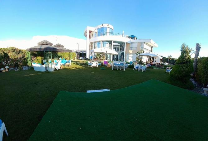 8644995 - الصورة الرئيسية للعقار