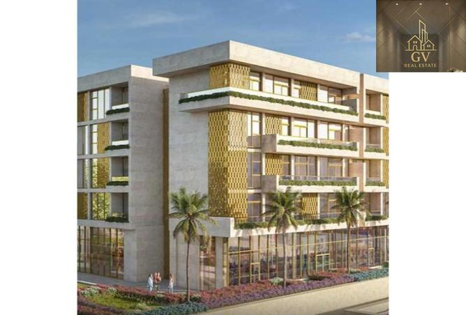 8664656 - صورة العقار 3