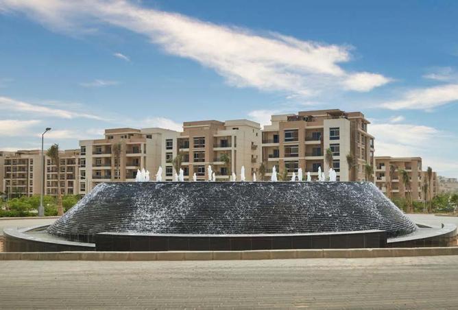 8720414 - Property Main Image