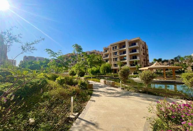 8720414 - Property Image 2