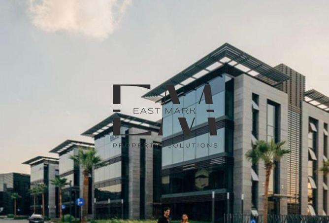 64650428 - Property Image 2