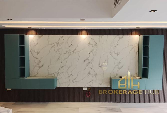 8627630 - صورة العقار 2