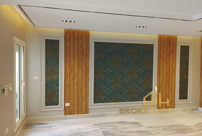 8627630 - صورة العقار 3