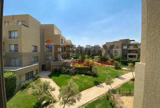 56255880 - الصورة الرئيسية للعقار