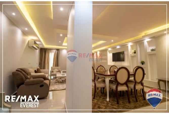 8514187 - Property Image 3