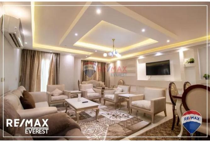 8514187 - Property Main Image