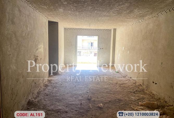 68262125 - Property Image 2