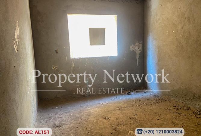 68262125 - Property Image 3