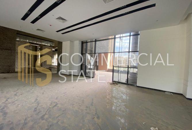 75673526 - Property Main Image