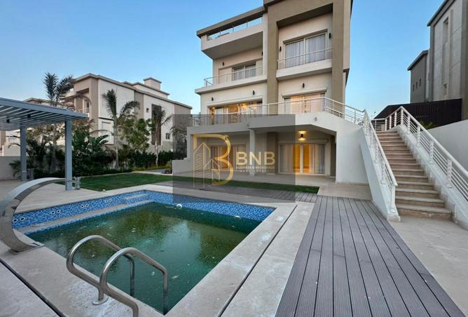 100086809 - Property Main Image