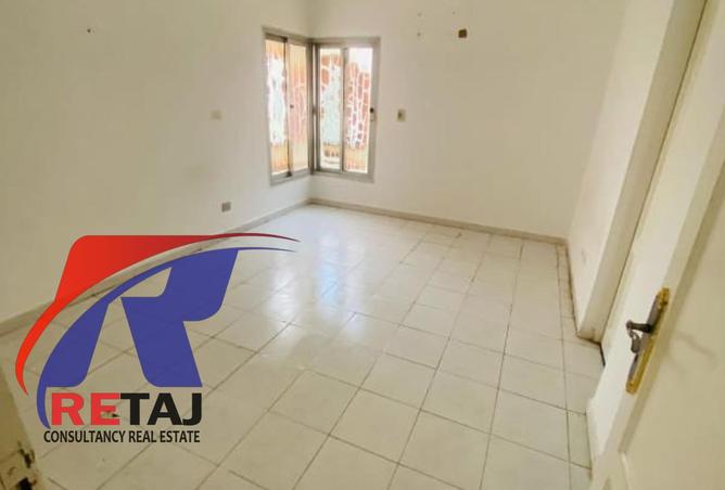 8500525 - صورة العقار 2