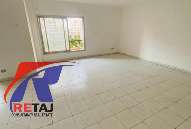 8500525 - صورة العقار 3