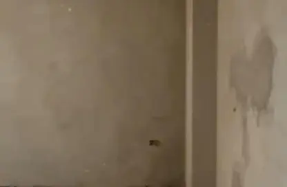 شقة - 3 غرف نوم - 2 حمامات للبيع في عمارات الاندلس - حى الاندلس - مدينة القاهرة الجديدة - القاهرة شقة - 3 غرف نوم - 2 حمامات للبيع في عمارات الاندلس - حى الاندلس - مدينة القاهرة الجديدة - القاهرة