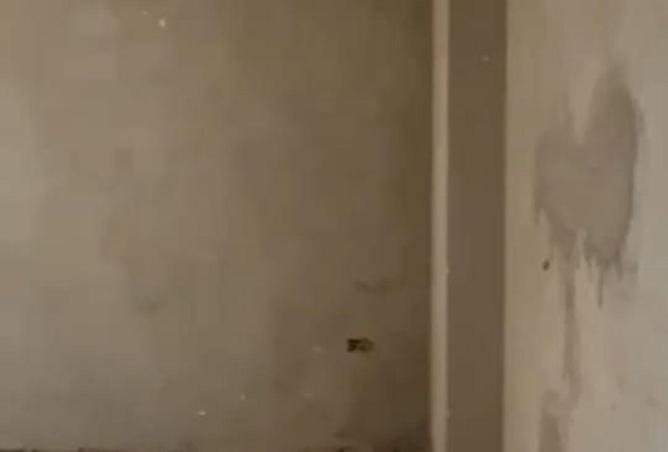 64903259 - الصورة الرئيسية للعقار