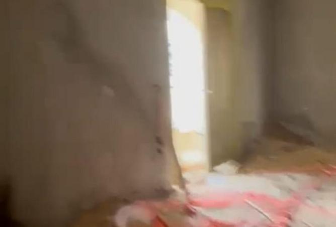 64903259 - صورة العقار 3