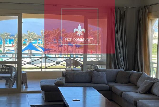 8714372 - Property Main Image