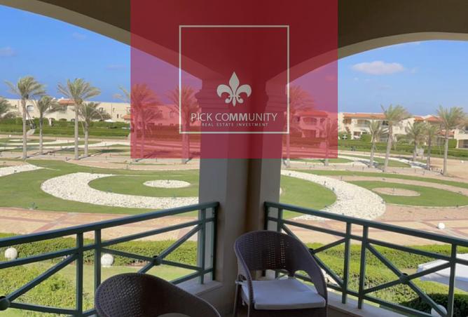 8714372 - Property Image 3