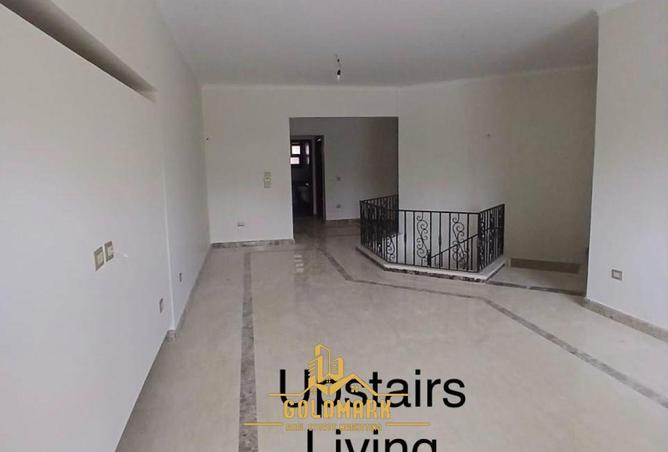 79722098 - Property Image 3