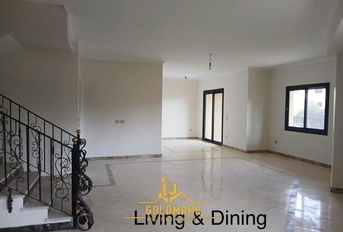 79722098 - Property Main Image
