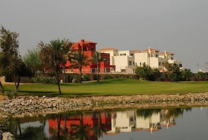 8608043 - صورة العقار 3