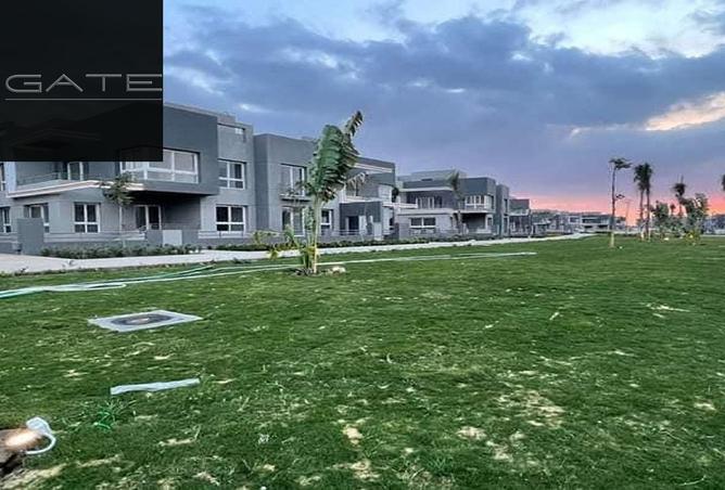 54239768 - Property Image 2