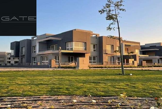 54239768 - Property Image 3