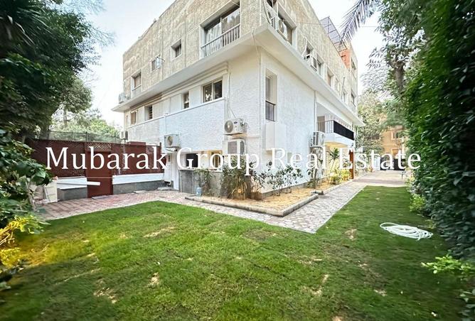 81057662 - الصورة الرئيسية للعقار