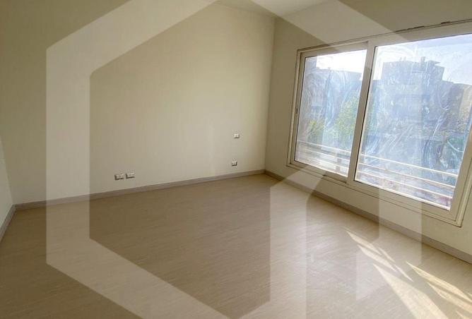 66424617 - Property Image 2