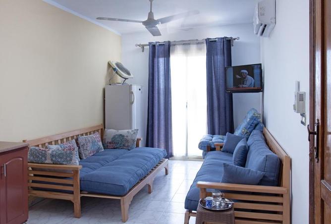 8653242 - الصورة الرئيسية للعقار